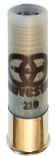16/67 BFS SAUVESTRE 22.5g (boîte de 6) – Image 2