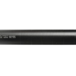 A-TEC CMM-6 cal.22 / 5.5mm 1/2×20