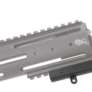 ADAPTATEUR BI-PIED GRENADIERE POUR PICATINNY