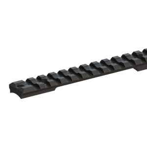 Recknagel Rail Long Picatinny acier Remington 700 long