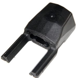 ADAPTATEUR SIG SAUER / GRAND POWER / TANFOGLIO POUR KIDON