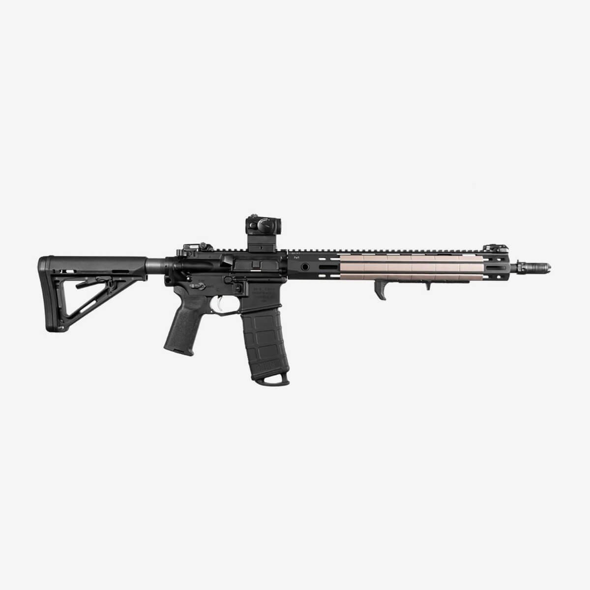Magpul Couvre rail M-Lok T1 – Image 5