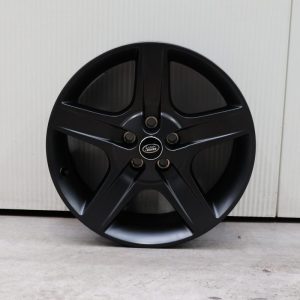 5 Jantes New defender Origine – NEUVES