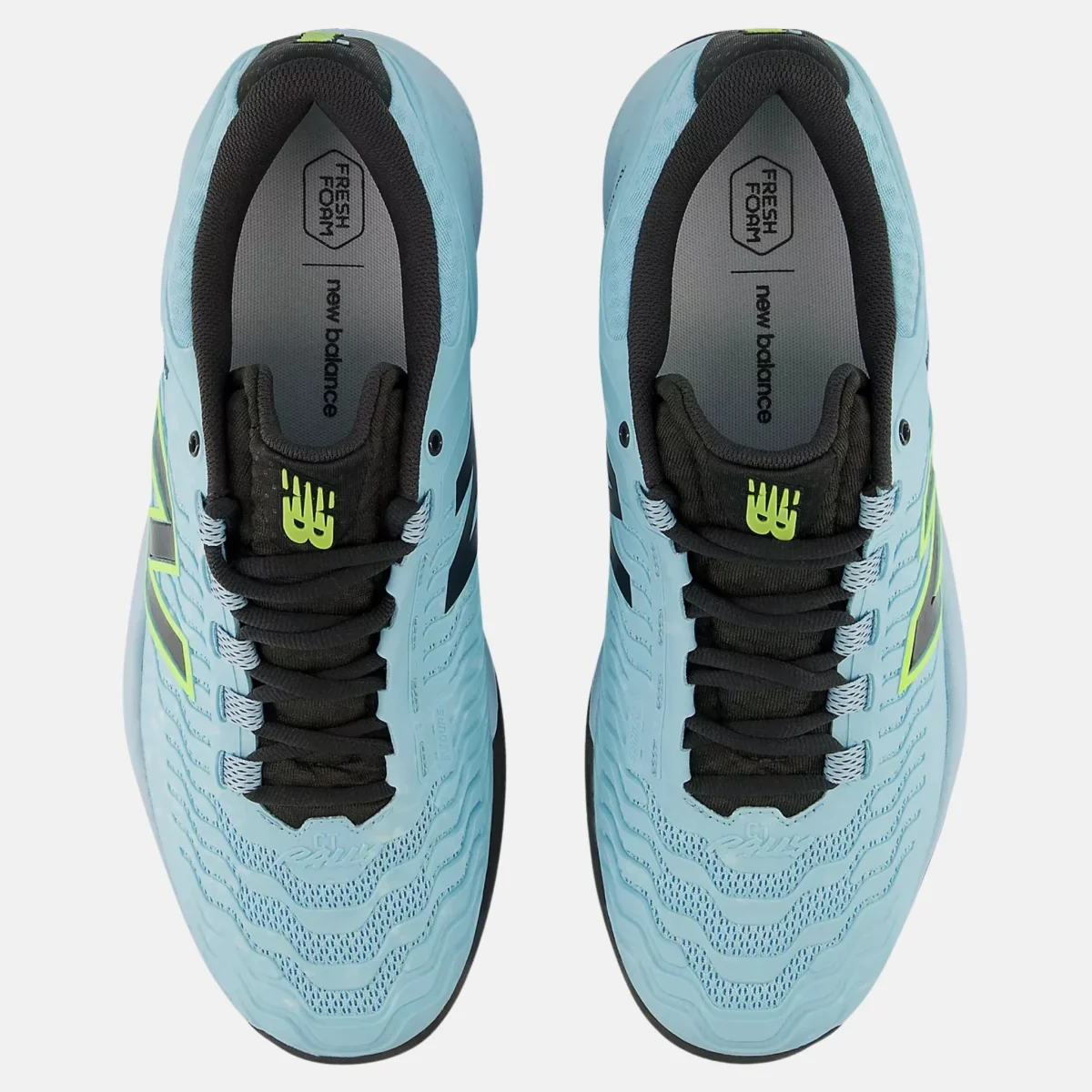 Fresh Foam X CT-Rally v2 – Image 6