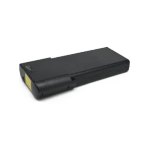 Batterie pour velos Ansmann 36V 11.6Ah Environ 417 Wh