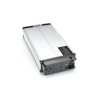 Batterie pour velo Phylion XH370-13J Dolfijn 36V 15Ah ≈ 540Wh vervangende fietsaccu