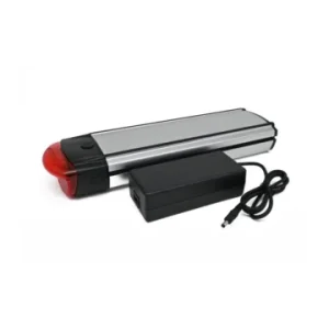 { Batterie pour velos Gazelle Innergy Gold 36V 13Ah}
