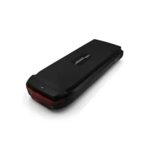 Batterie pour velo Phylion SF-03 37V 8.8Ah ≈ 325Wh