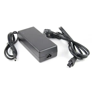 Chargeur vélo électrique  Phylion  SSLC084V42M 42V 2A