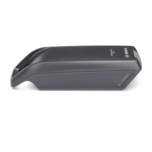Batterie pour velo  Bosch PowerPack 400 Cadre 36V 11Ah